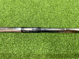 2022 Titleist Vokey SM9 Wedge 58° Left Handed (EXCELLENT)