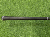 2022 Titleist Vokey SM9 Wedge 58° Left Handed (EXCELLENT)