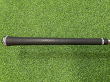 2022 Titleist Vokey SM9 Wedge 56° Left Handed (EXCELLENT)