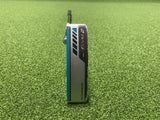2017 Ping Sigma G Anser 34" Putter