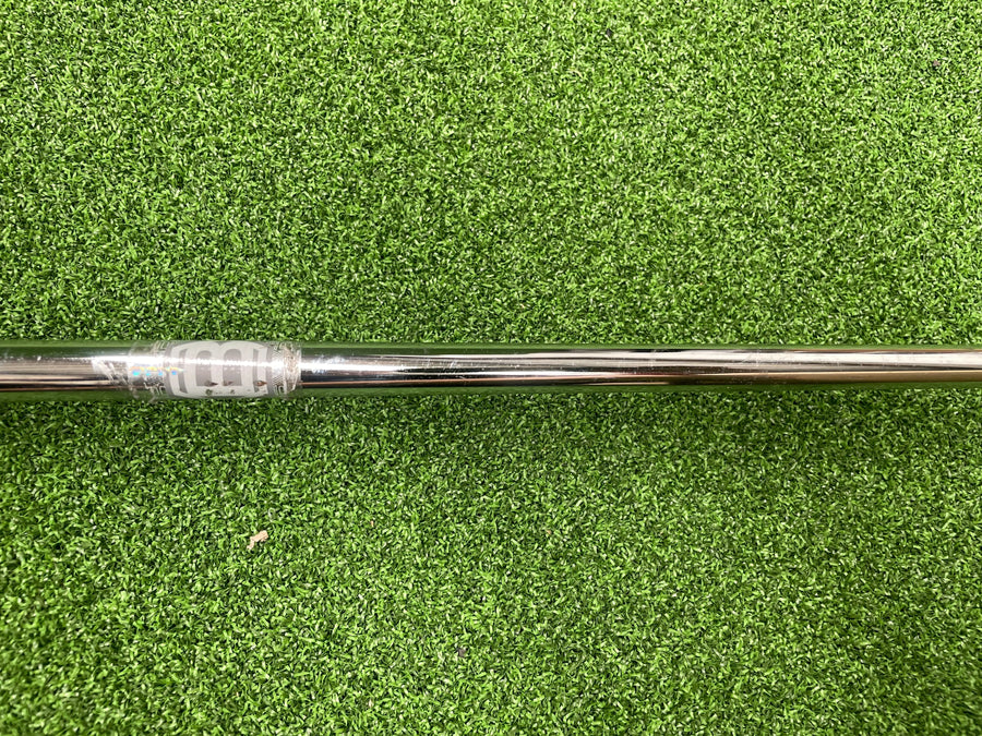 2021 Bettinardi Studio Stock 18 34" Putter With Headcover - back view