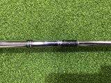 2017 Ping Sigma G Anser 34" Putter