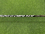 2023 Callaway Great Big Bertha 5 Hybrid 23° Stiff (EXCELLENT)