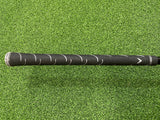2023 Callaway Great Big Bertha 5 Hybrid 23° Stiff (EXCELLENT)
