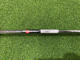 2018 Odyssey O-Works 2-Ball Fang 35" Putter