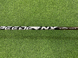 2023 Callaway Great Big Bertha 5 Hybrid 23° Stiff (EXCELLENT)