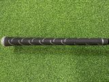 2023 Callaway Great Big Bertha 5 Hybrid 23° Stiff (EXCELLENT)