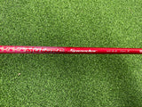 Callaway Legacy Tour Driver 9.5° Stiff (USED)