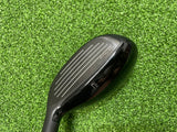 2023 Cobra AeroJet 5 Hybrid 24° Ladies (USED)
