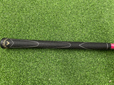 Callaway Legacy Tour Driver 9.5° Stiff (USED)
