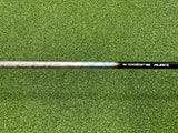 2023 Cobra AeroJet 5 Hybrid 24° Ladies (USED)