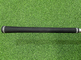 2023 Cobra AeroJet 5 Hybrid 24° Ladies (USED)