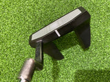 2017 Ping Sigma G Tyne 34" Putter