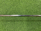 2021 TaylorMade Spider SR Putter (USED)