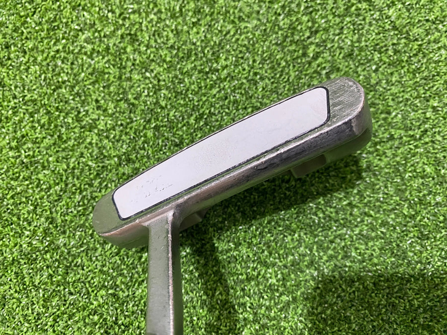 Odyssey White Hot 4 34" Putter (USED) - back view