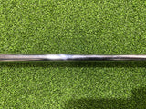 Odyssey White Hot #4 34" Putter