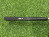 Odyssey White Ice Teron Putter 34" (USED)