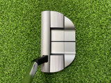 2022 TaylorMade Spider GT Notchback Putter (USED)