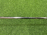 2022 TaylorMade Spider GT Notchback Putter (USED)