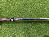 2022 TaylorMade Spider GT Notchback 34" Putter With Headcover *Like New*