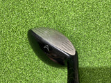 Callaway Big Bertha 3 Wood 15° Left Handed Regular (USED)