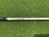 Callaway Big Bertha 3 Wood 15° Left Handed Regular (USED)