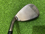 2015 TaylorMade XR Approach Wedge (USED)