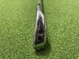2022 TaylorMade Stealth 5 Driving Iron 25° Stiff (EXCELLENT)