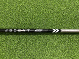 2022 TaylorMade Stealth 5 Driving Iron 25° Stiff (EXCELLENT)