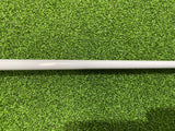 Cleveland Smart Sole  56° Sand Wedge (USED)