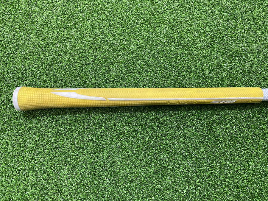 Cleveland Smart Sole 56° Sand Wedge (USED) - alternate angle