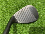 2024 Callaway Opus 52° Wedge (USED)