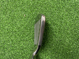 2020 Callaway Mavrik 6-9, PW Iron Set