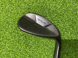 2024 Callaway Opus 52° Wedge (USED)
