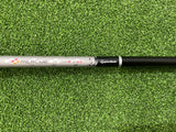 TaylorMade Rescue 4 Hybrid 21° Left Handed Regular (USED)