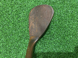 2018 TaylorMade Hi-Toe Big Foot 56° Wedge (USED)