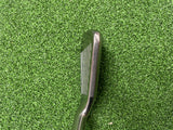 Callaway X- Tour -, PW Iron Set 4-9, PW Stiff (USED)