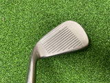 Callaway X- Tour -, PW Iron Set 4-9, PW Stiff (USED)