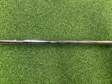 Callaway X- Tour -, PW Iron Set 4-9, PW Stiff (USED)
