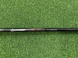 2001 TaylorMade 300 Series 5 Wood 17° Stiff (USED)