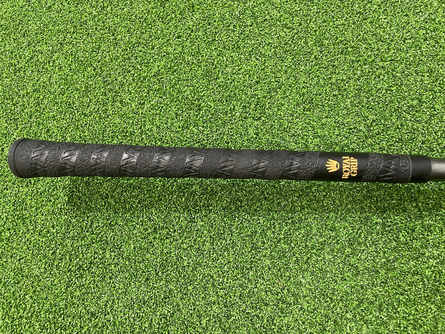 2001 TaylorMade 300 Series 5 Wood 17° Stiff (USED)