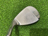 2021 TaylorMade M4 54° Sand Wedge (USED)