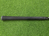 2021 TaylorMade M4 54° Sand Wedge (USED)