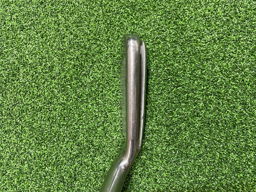 2015 Titleist AP1 4 Iron Regular (USED)