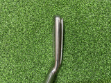 2015 Titleist AP1 4 Iron Regular (USED)
