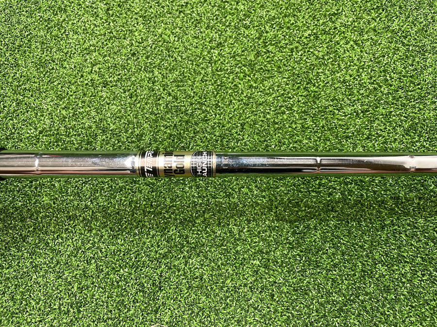 2015 Titleist AP1 4 Iron Regular (USED)
