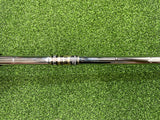 2015 Titleist AP1 4 Iron Regular (USED)