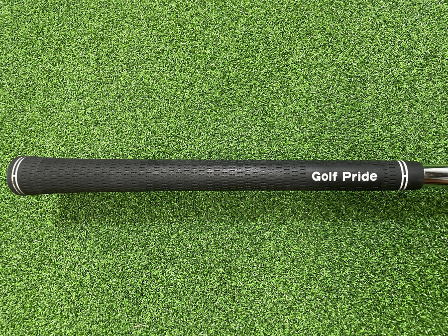 2015 Titleist AP1 4 Iron Regular (USED)