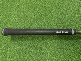 2015 Titleist AP1 4 Iron Regular (USED)