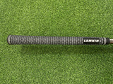 TaylorMade Rac 3 Iron Stiff (USED)